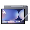 Samsung Galaxy S10 Plus Tab With S Pen 5G 256GB 12GB RAM Tablet Moonstone Gray (Unboxed  - Brand Warranty)