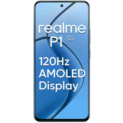 Realme P1 5G 128GB 