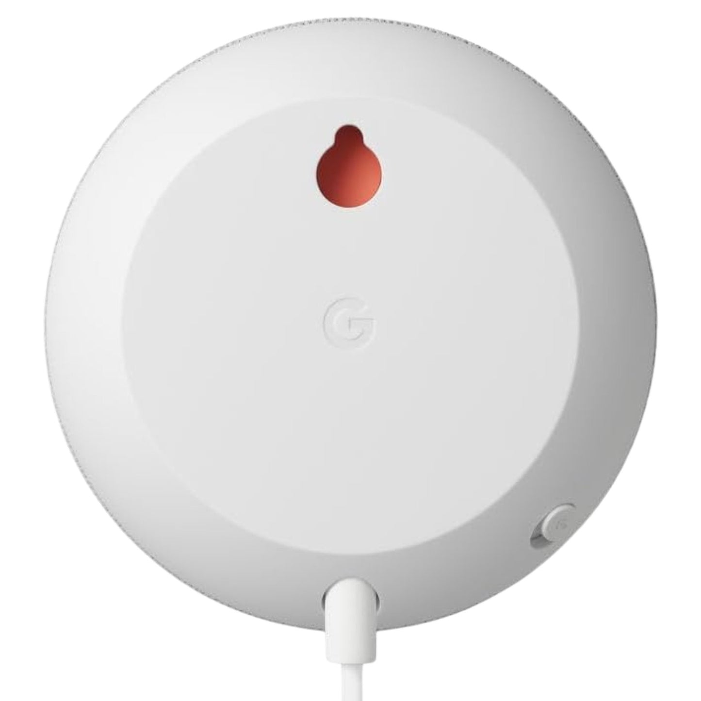 Google Nest Mini 2nd Gen 
