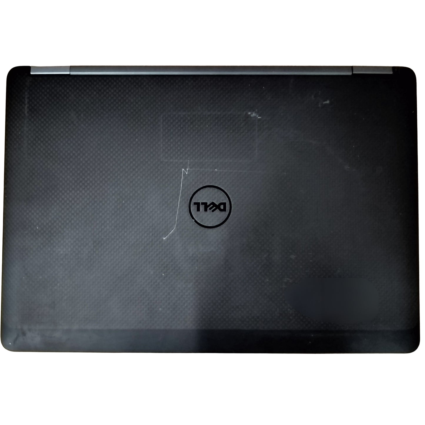 Dell Latitude E7470 Touchscreen laptop