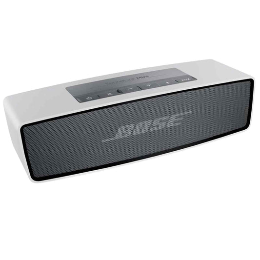 Bose SoundLink Mini 11 Bluetooth Speaker