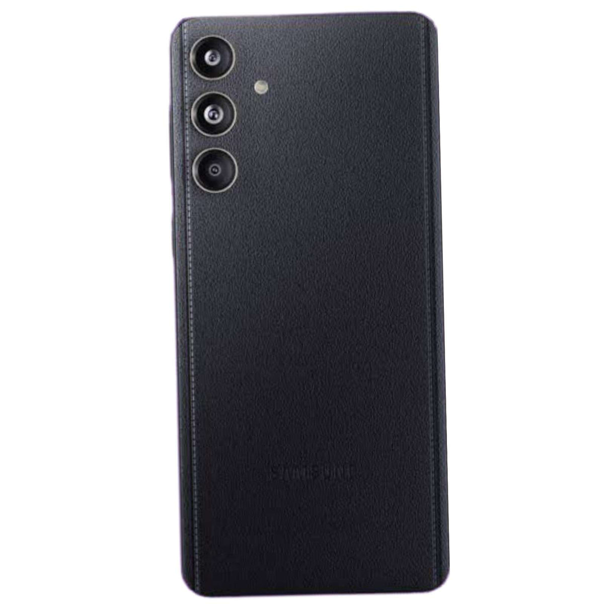 Samsung Galaxy F55 5G 128GB 8GB RAM Raisin Black