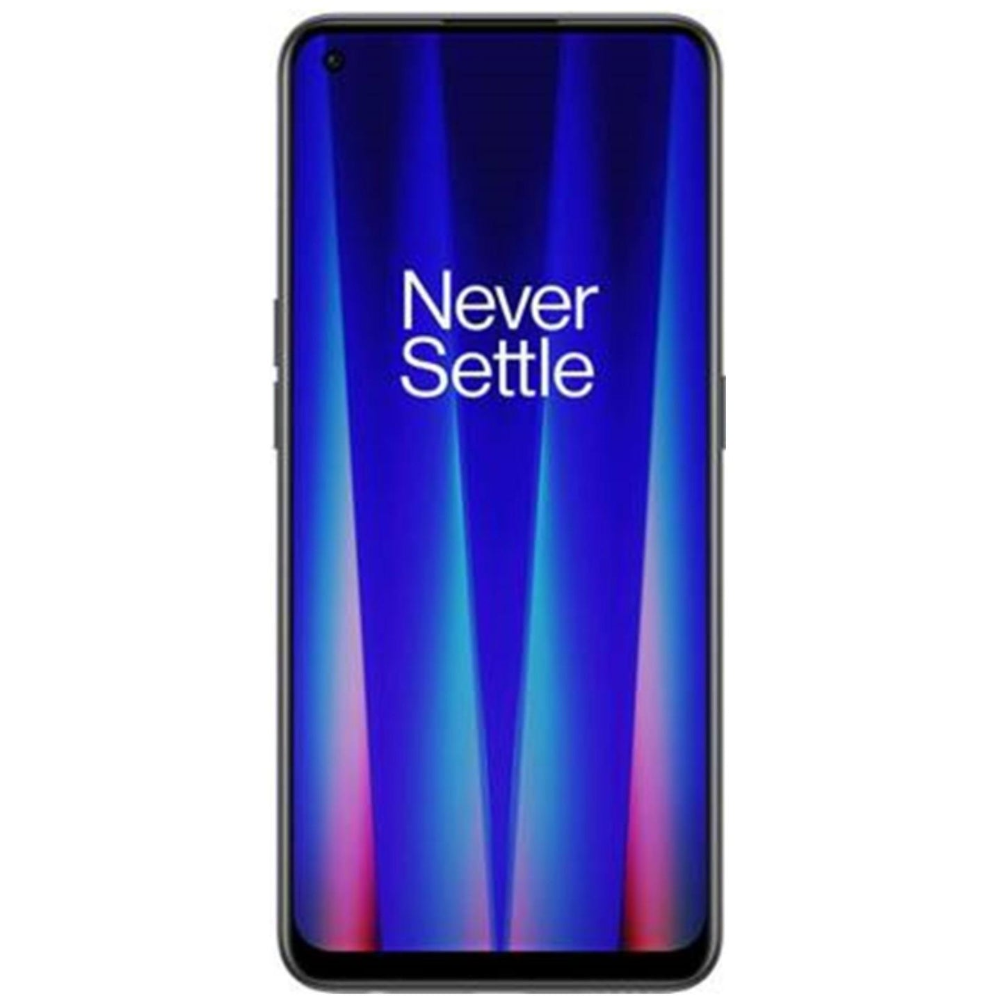 OnePlus Nord CE 2 5G 