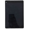 Dead Xiaomi Mi Pad 7.9" White Tablet