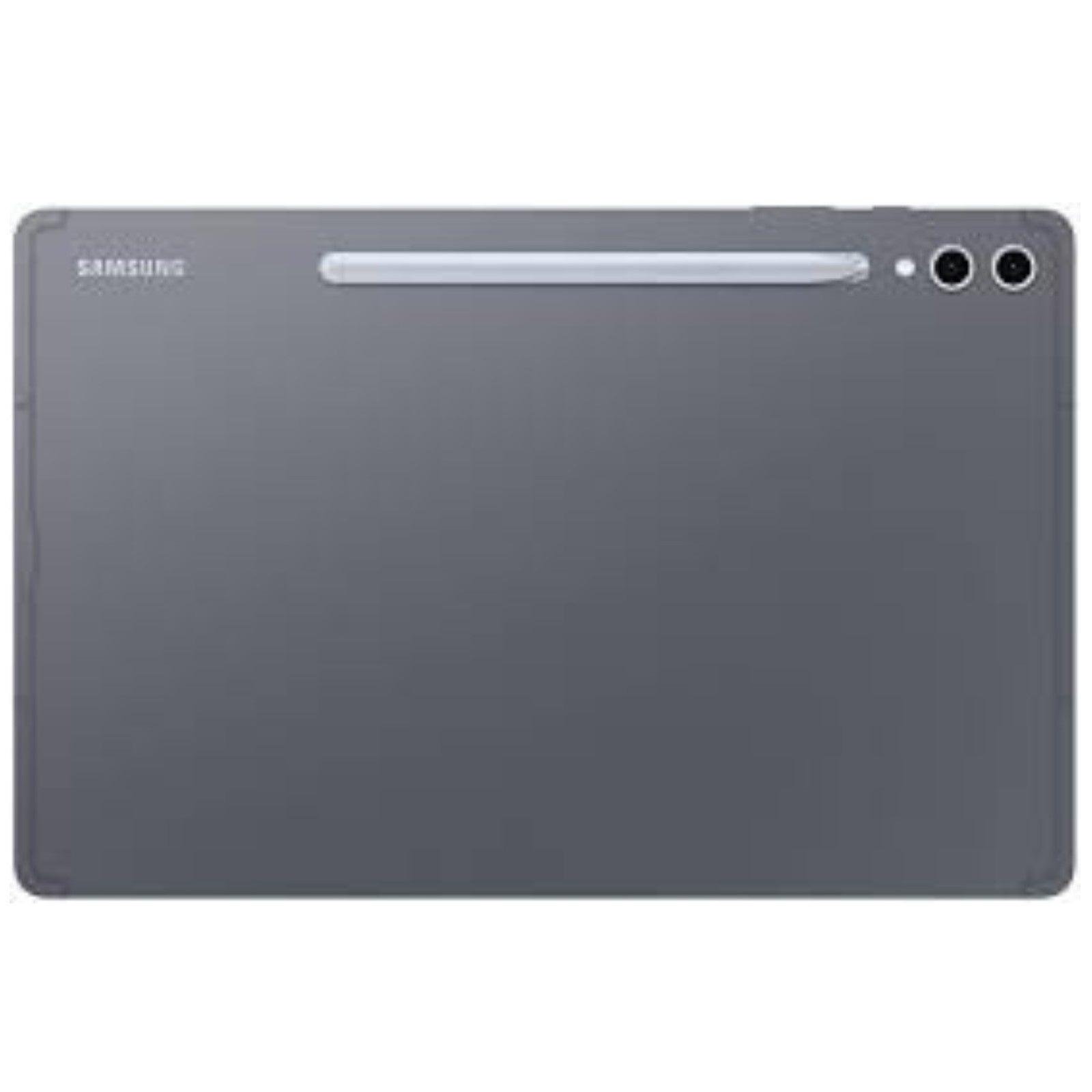 Samsung Galaxy S10 Plus Tab With S Pen 5G 256GB 12GB RAM 