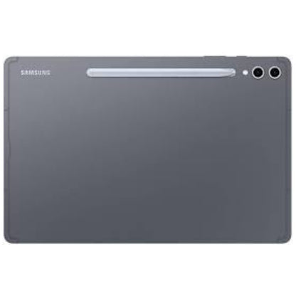 Samsung Galaxy S10 Plus Tab With S Pen 5G 256GB 12GB RAM 