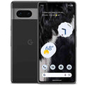 Google Pixel 7 128GB 8GB RAM 5G Obsidian (Good Condition)
