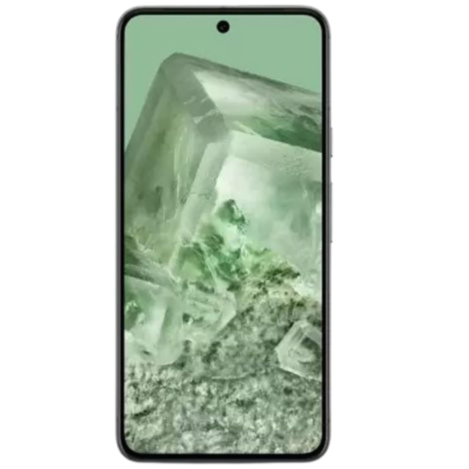 Google Pixel 8 256GB 8GB RAM 