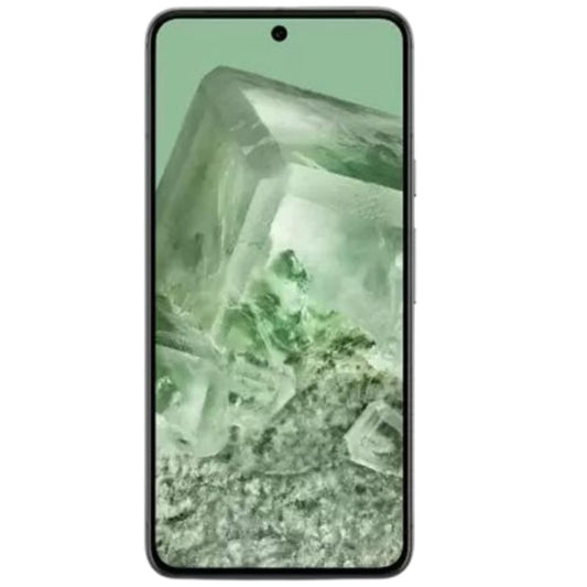 Google Pixel 8 256GB 8GB RAM 