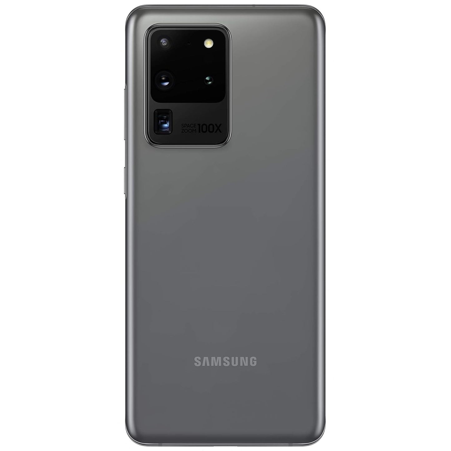 Samsung Galaxy S20 Ultra 5G 128GB 12GB RAM 