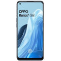 Oppo Reno 7 5G 256GB 8GB RAM Starry Black (Good Condition)