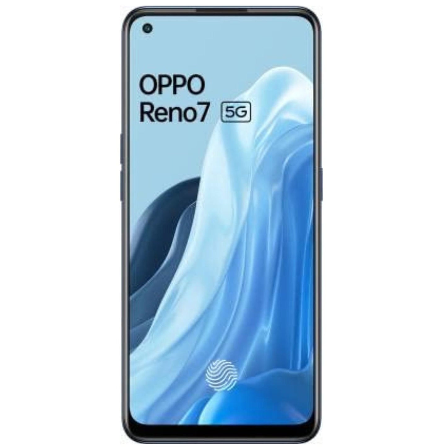 Oppo Reno 7 5G 256GB 8GB RAM | Refurbished Mobile |