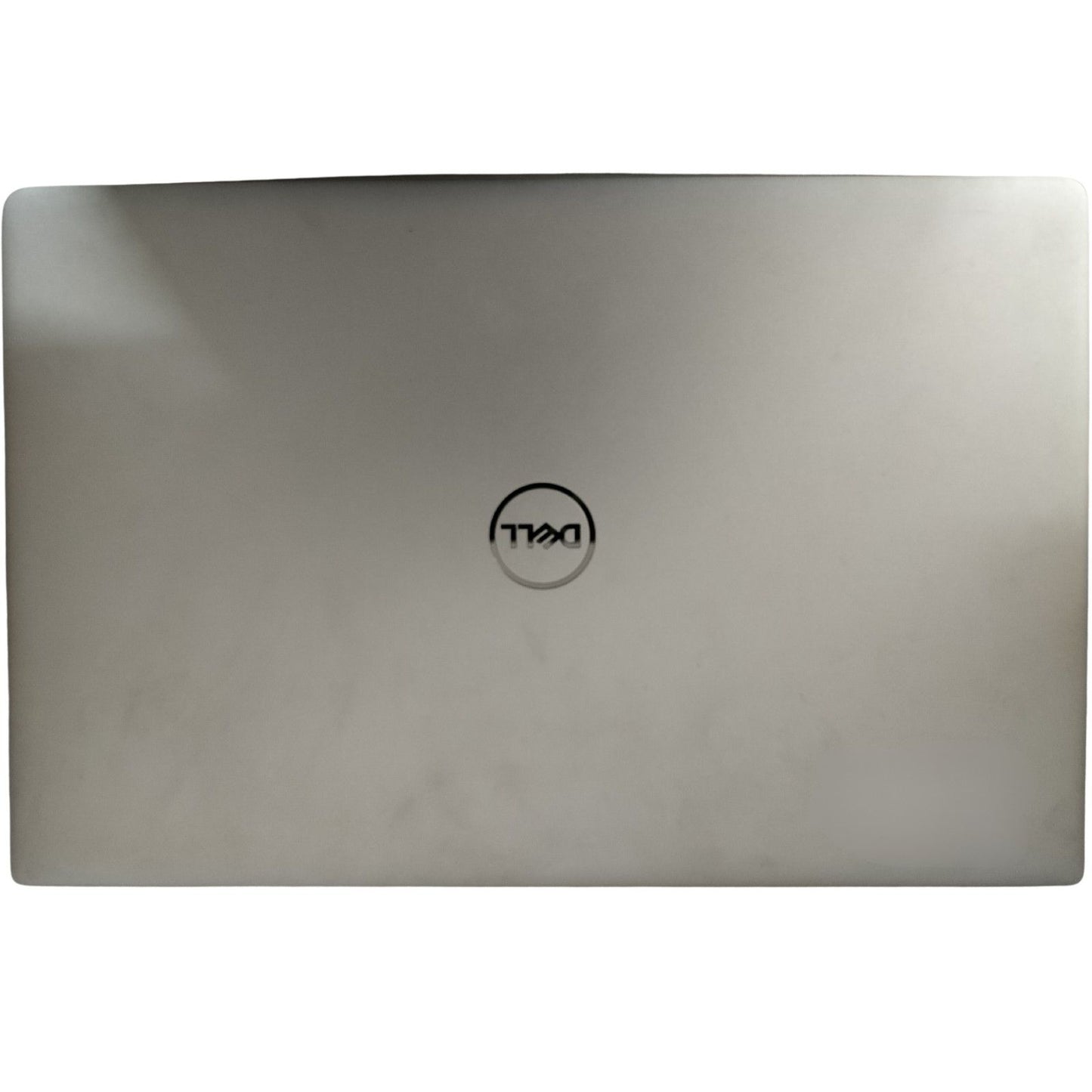 Top PANEL Of Dell Inspiron 5590 15.6" Intel Core i5 10th Gen 512GB SSD 