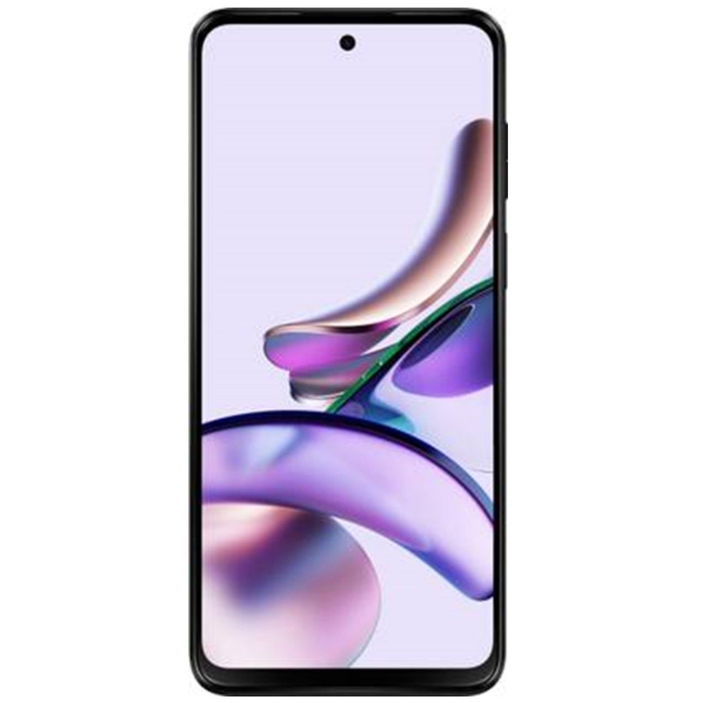 Motorola Moto G13 128GB 4GB RAM 