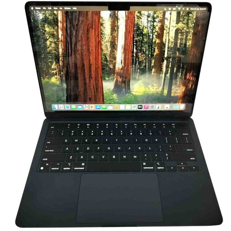 Apple MacBook Air 15" M2 Chip 2023 (A2941) 