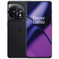OnePlus 11 5G 256GB 16GB RAM Titan Black (Good Condition)