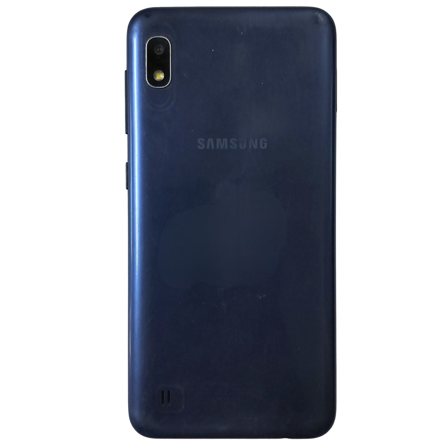 Used Samsung Galaxy A10 32GB 2GB RAM Blue