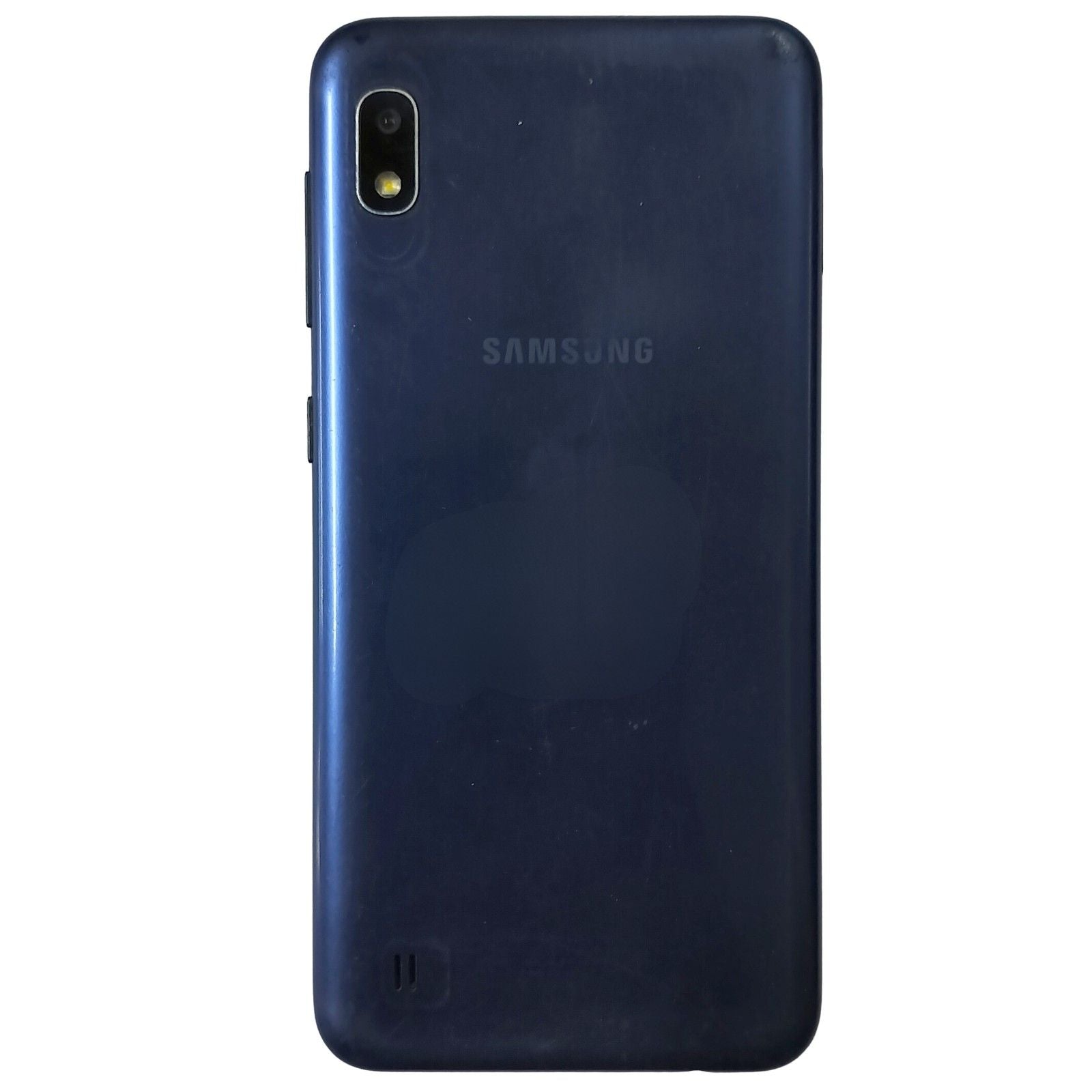 Used Samsung Galaxy A10 32GB 2GB RAM Blue