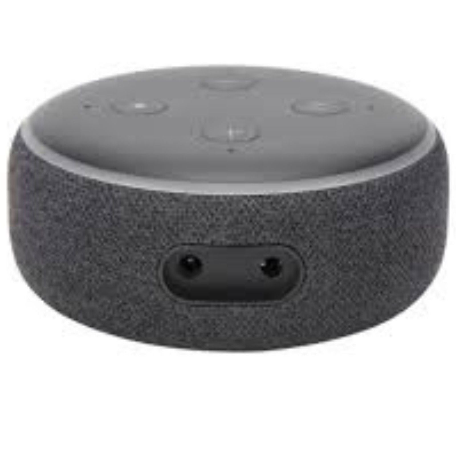 Amazon Echo Dot (3rd Gen) Smart Speaker 