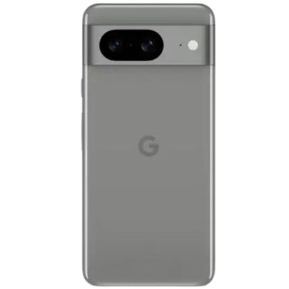 Back Panel Of Google Pixel 8 256GB 8GB RAM 5G Hazel  