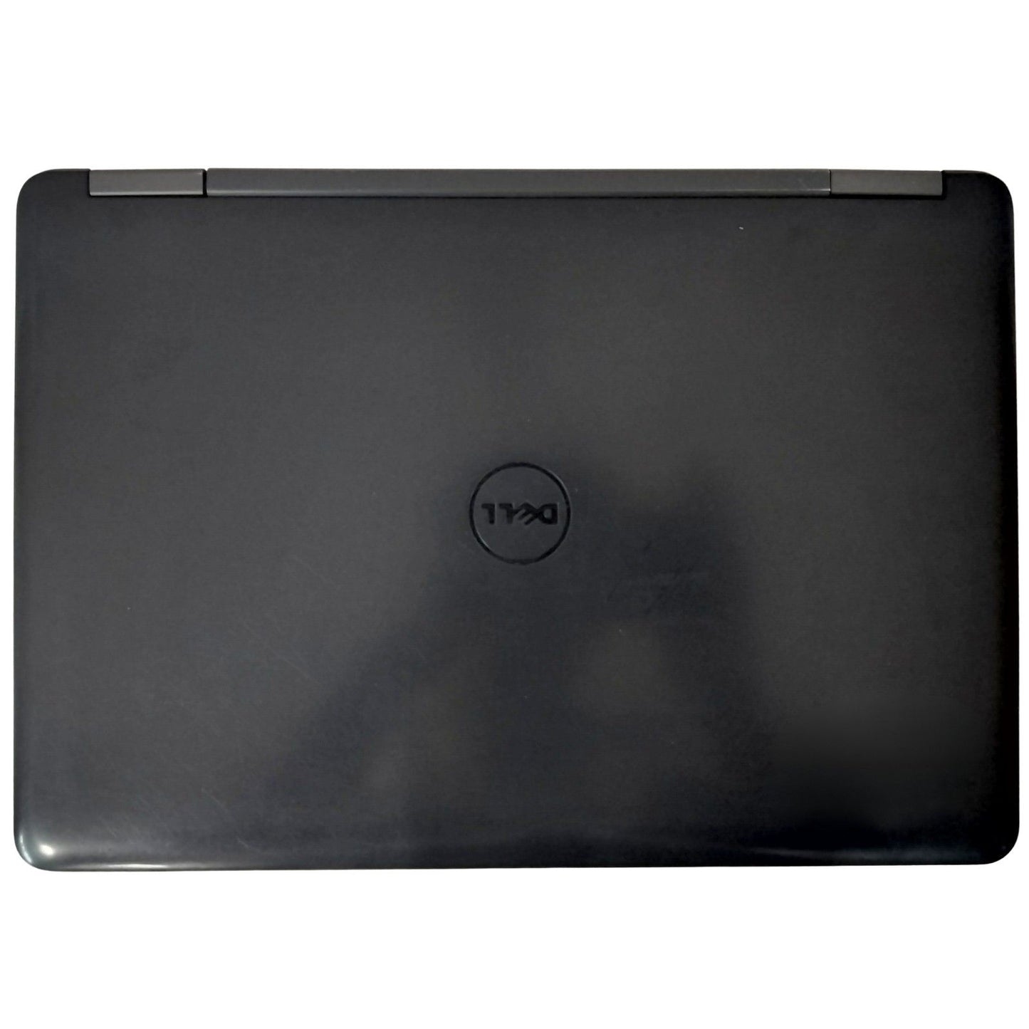 Top Panel Of Used Dell Latitude E5440 Laptop