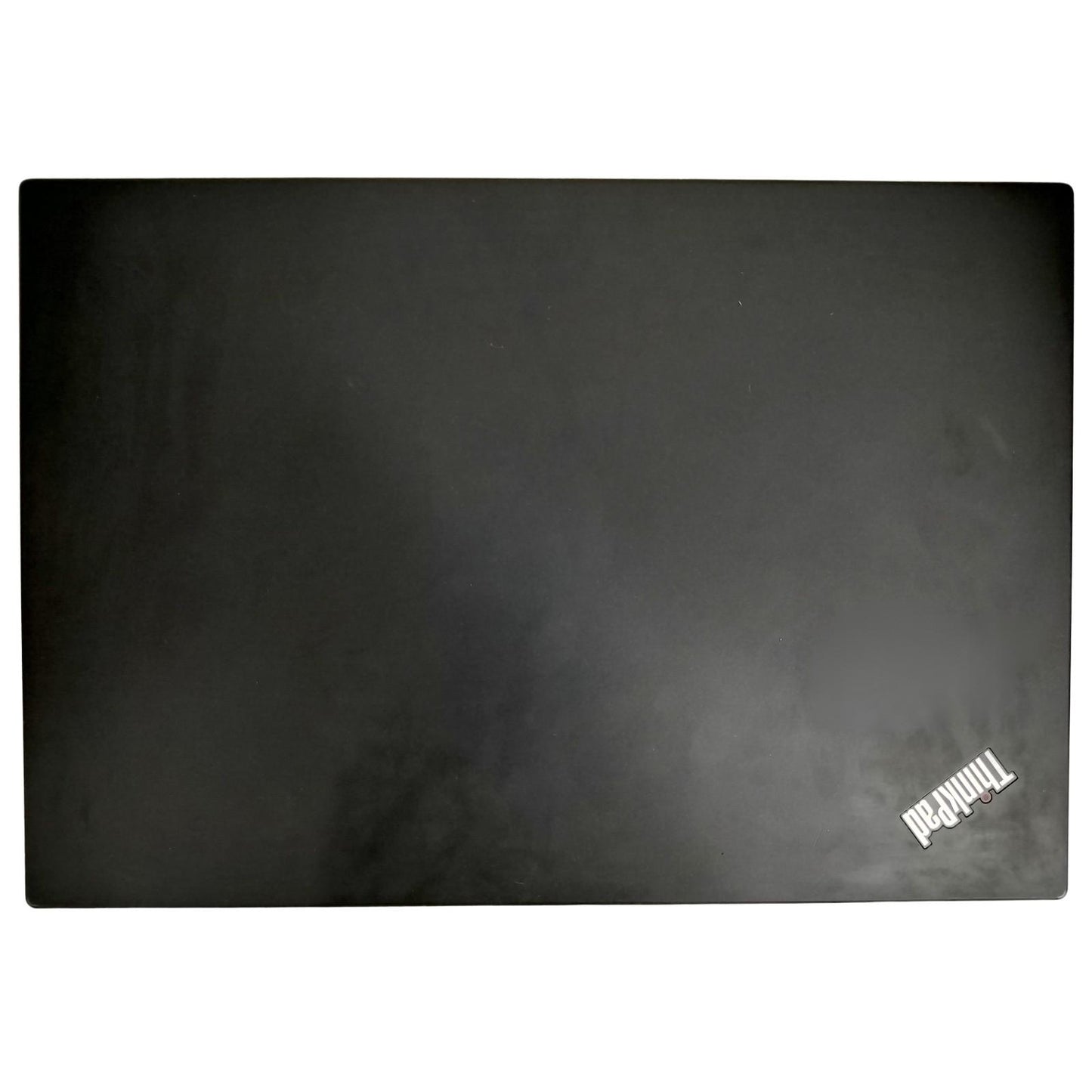 Top Panel Of Lenovo ThinkPad T14 14" Laptop