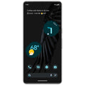 Google Pixel 7 128GB 8GB RAM 5G Obsidian (Refurbished)