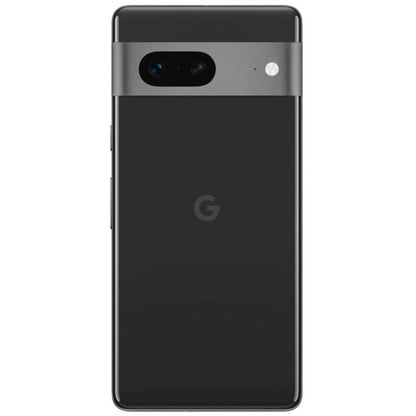 Google Pixel 7 128GB 8GB RAM 5G Snow (Good Condition)