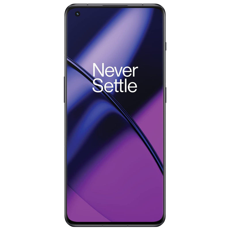 OnePlus 11 5G 256GB 16GB RAM 