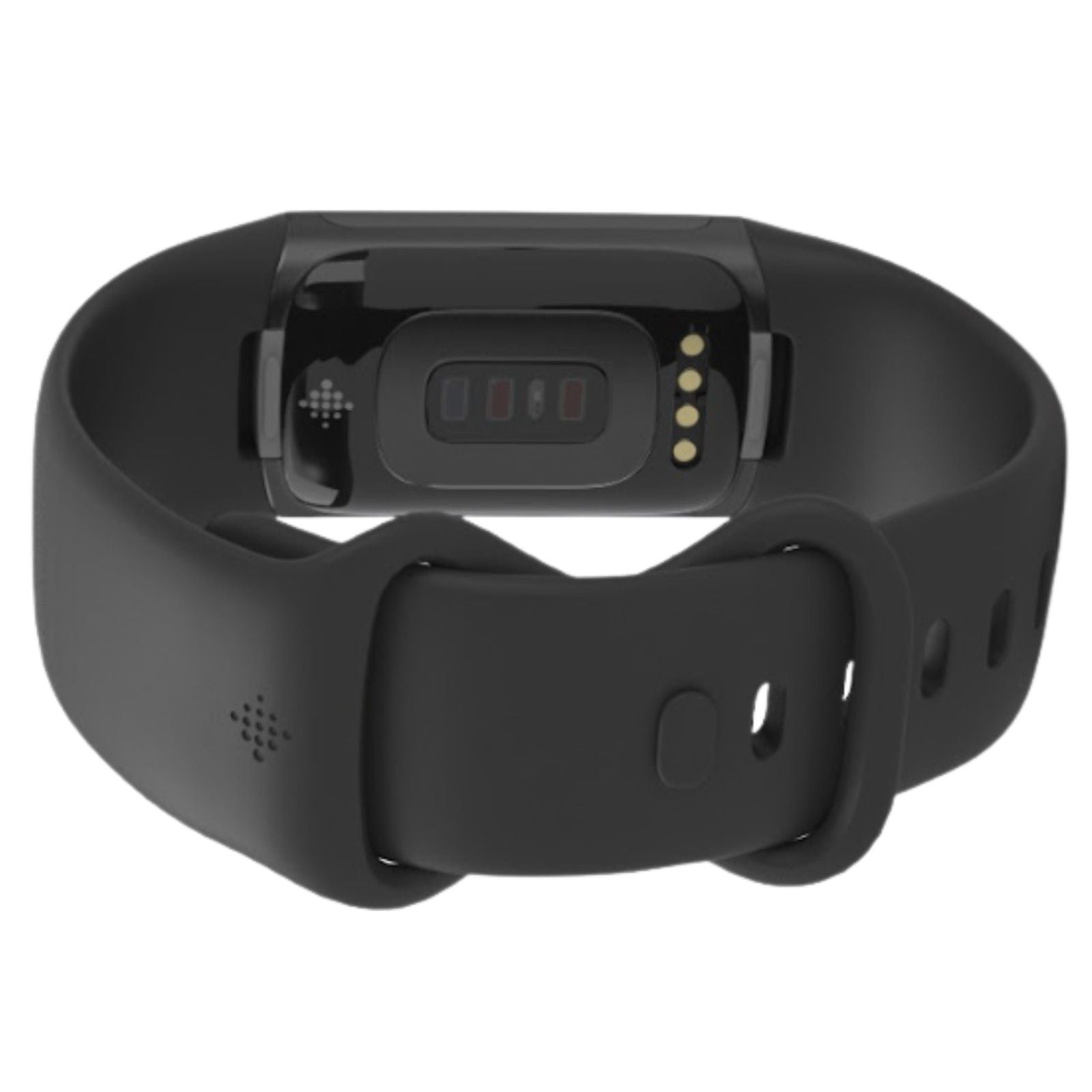 Fitbit Charge 5 