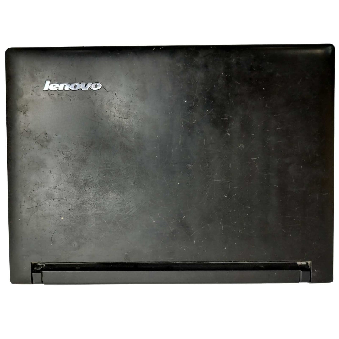 Top Panel Of Used Lenovo Ideapad Flex 14 20308