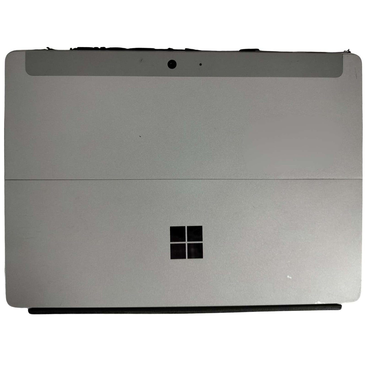 Back View Of Used Microsoft Surface Go 10" (2-in-1) 