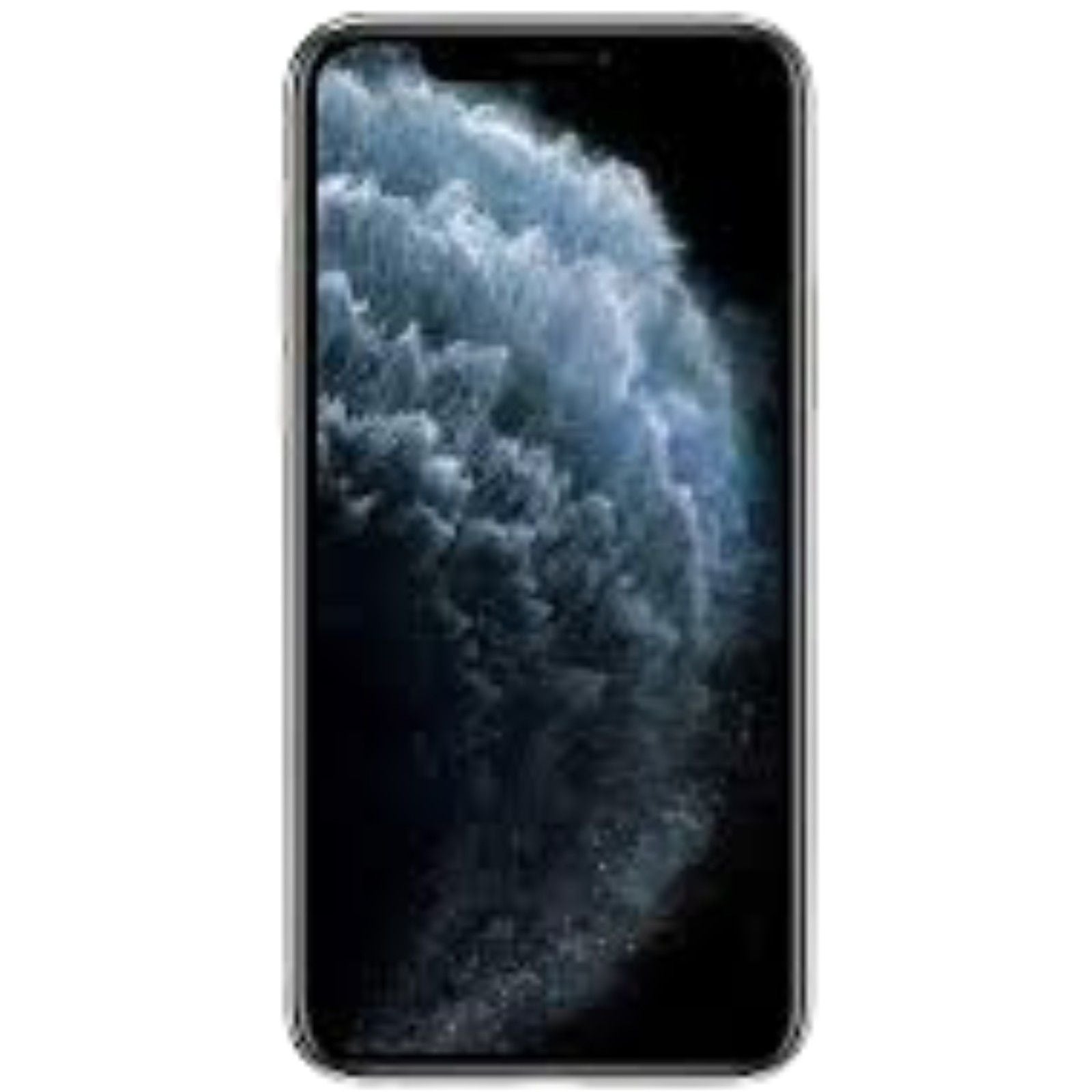 Apple iPhone 11 Pro (A2215) 64GB 