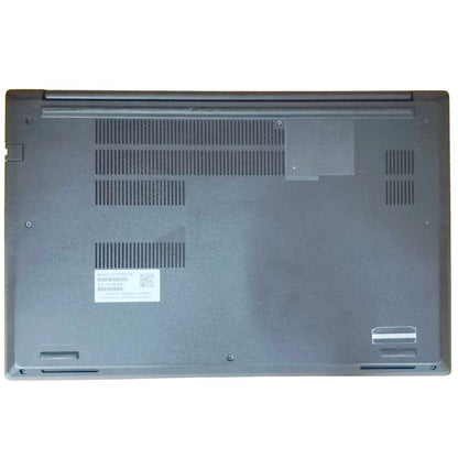 Back Panel Of Lenovo Thinkpad E15 2nd Gen 14"