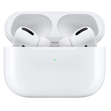 Used Apple Airpods Pro 1 - Budli Certified