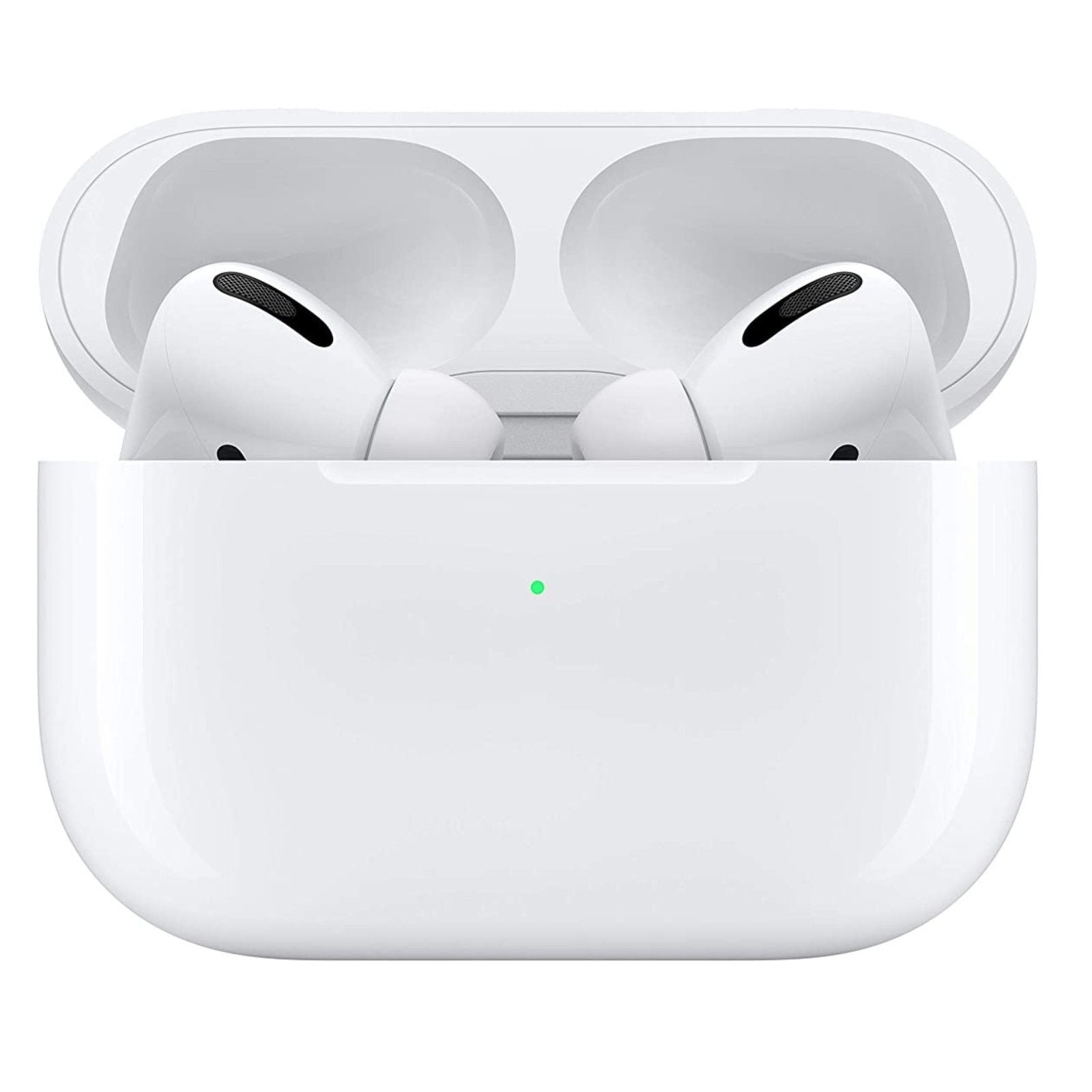 Used Apple Airpods Pro 1