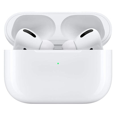 Used Apple Airpods Pro 1