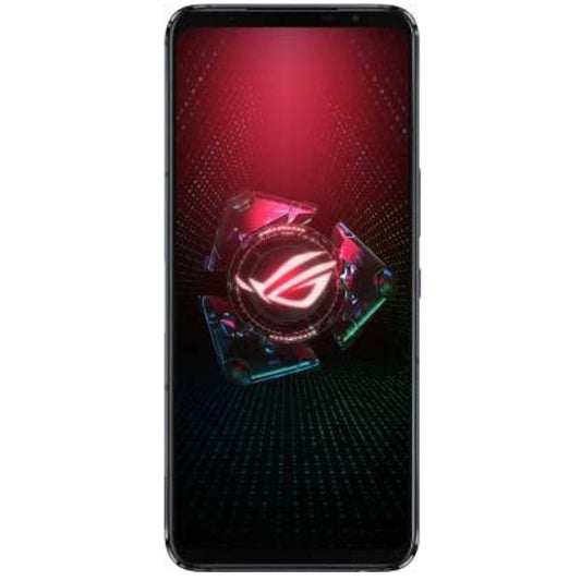 Asus ROG Phone 5 128GB 8GB RAM 5G - Good Condition