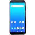 Used Asus ZenFone Max Pro M1 64GB 6GB RAM Blue