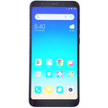 Used Xiaomi Redmi Note 5 64GB 4GB RAM Rose Gold