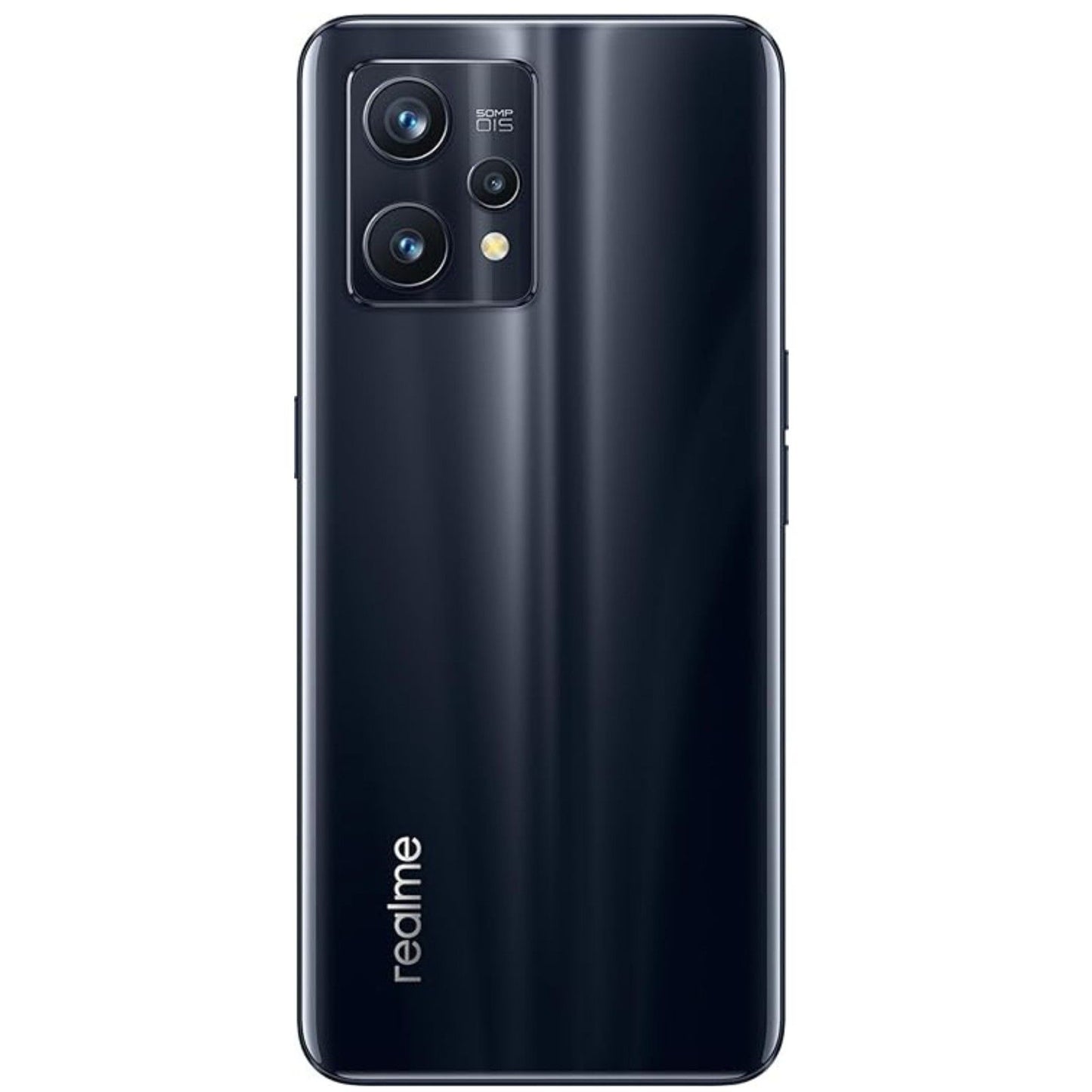 Realme 9 Pro+ 5G 128GB 8GB RAM 