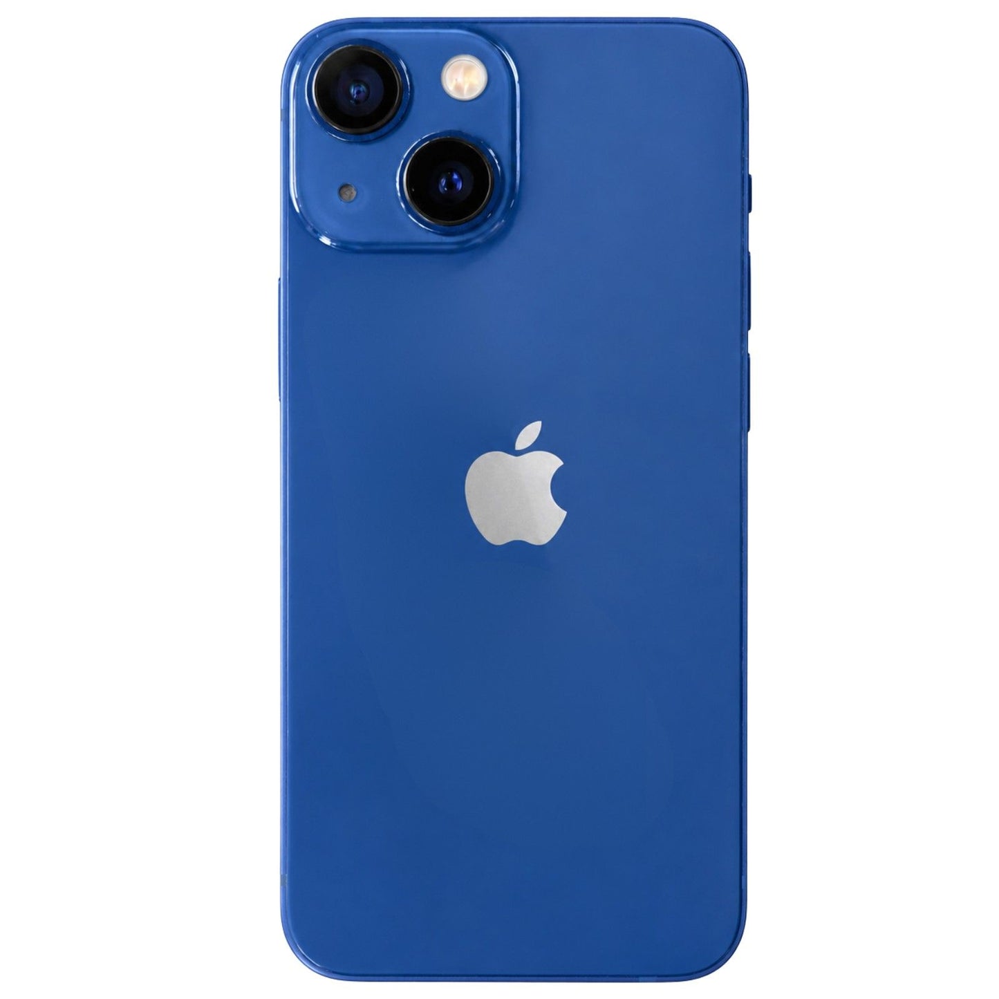 Apple iPhone 13 Mini 5G 128GB Blue (Refurbished)