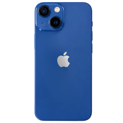 Apple iPhone 13 Mini 5G 128GB Blue (Refurbished)