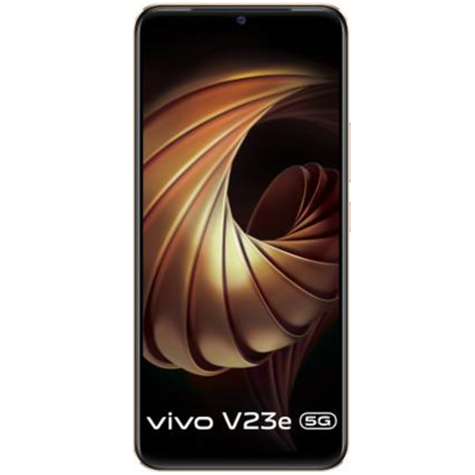 Vivo V23E 5G 128GB 8GB RAM