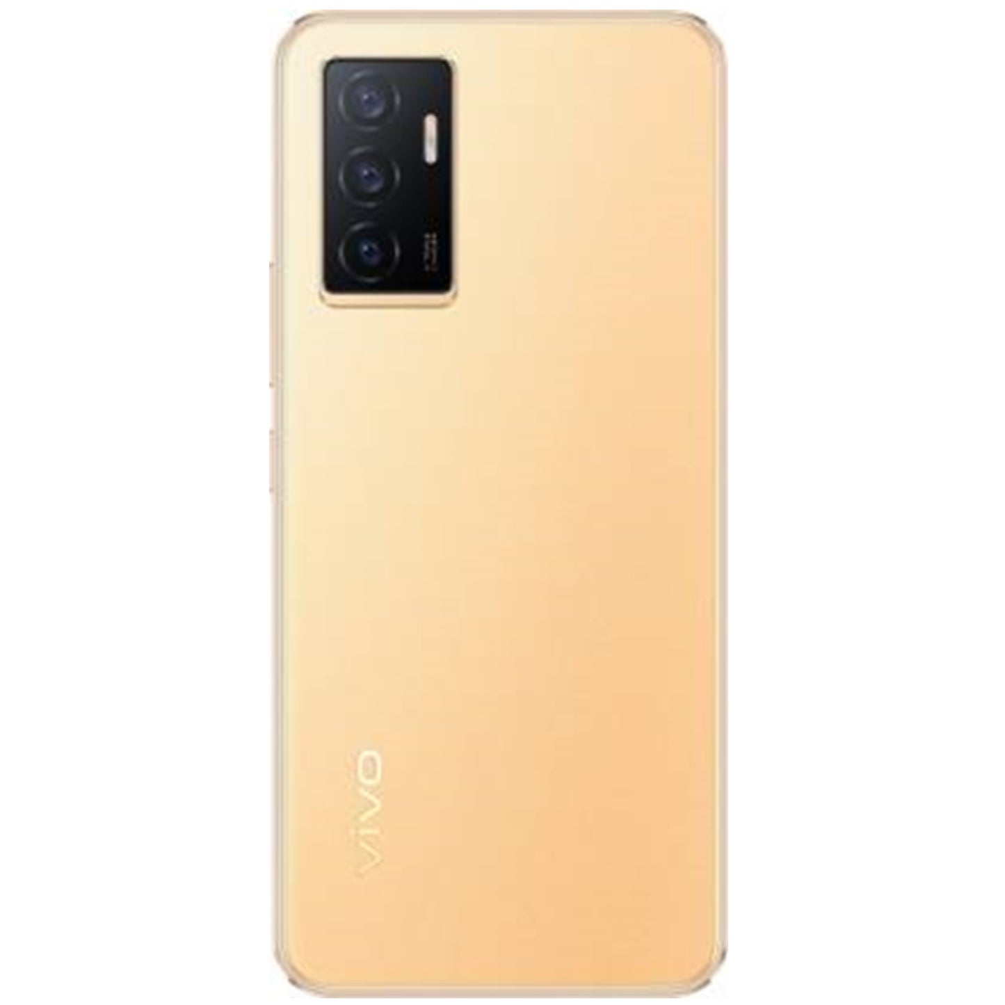 Vivo V23E 5G 128GB 8GB RAM