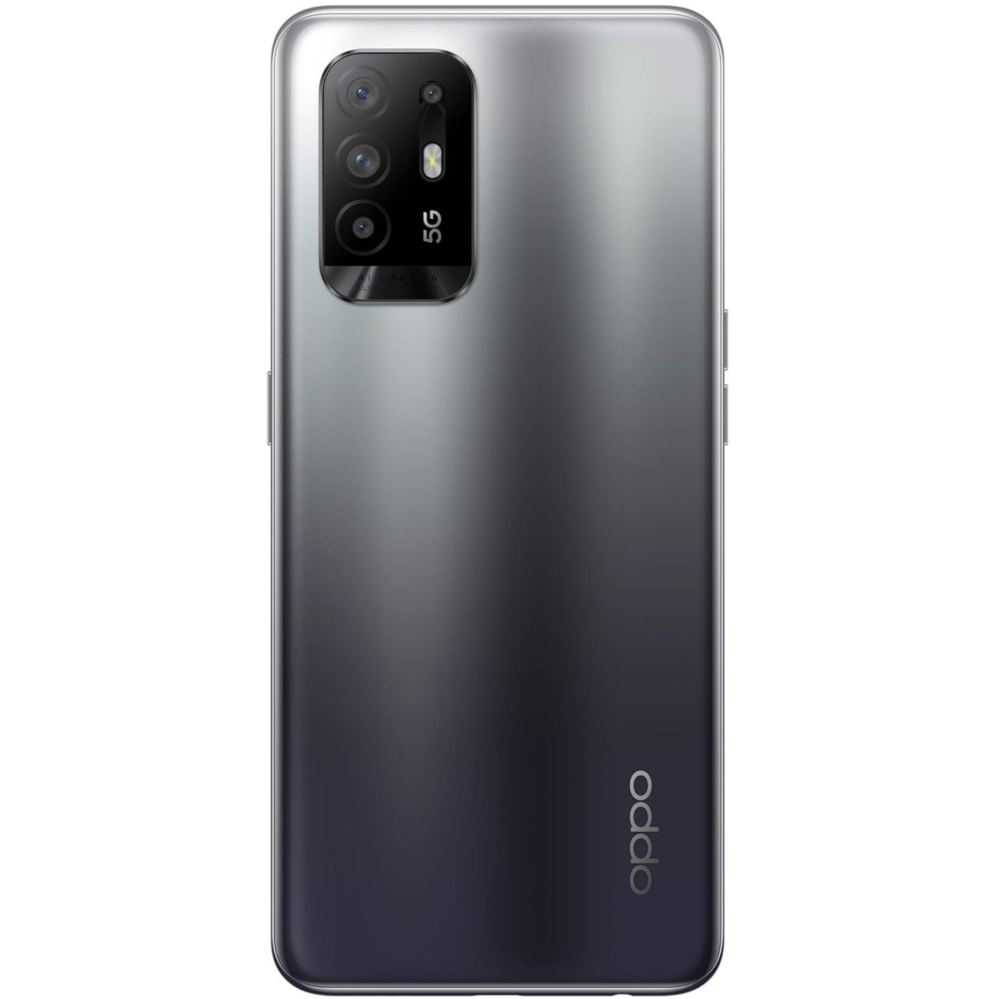 Oppo F19 Pro Plus 5G 128GB 8GB