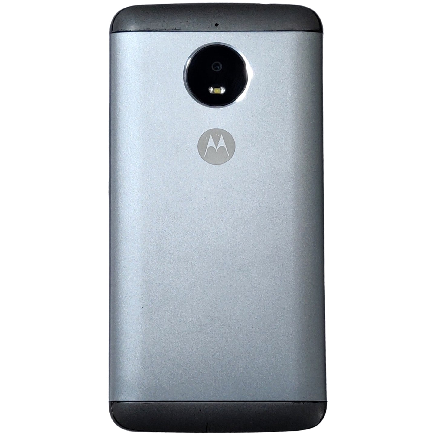 Used Motorola Moto E4 Plus 32GB 3GB RAM