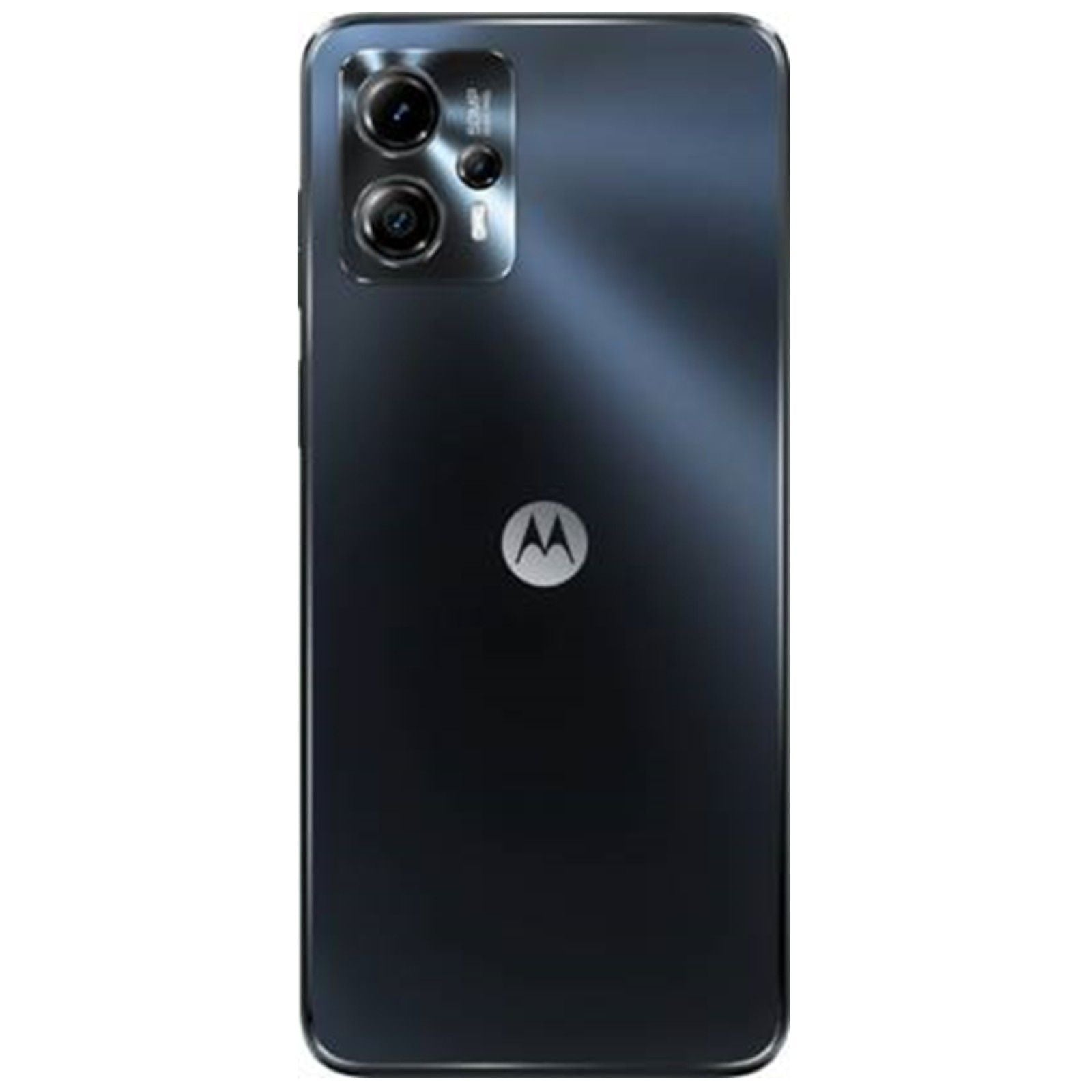 Motorola Moto G13 128GB 4GB RAM Matte Charcoal 