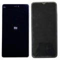 Used Combo of Xiaomi Mi 4i and Xiaomi Redmi 9A Mobiles