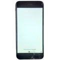 Used Apple iPhone 6 (A1586) Gray (Functional Issue)